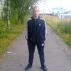 сергей, 28, г.Мурманск сергей, 28, г.Мурманск