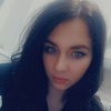 Ксения, 25, г.Москва Ксения, 25, г.Москва