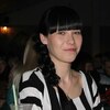 Ольга, 33, г.Электроугли Ольга, 33, г.Электроугли