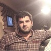 AWAR A, 76, г.Отрадная AWAR A, 76, г.Отрадная
