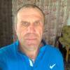 Юрий, 57, г.Жиздра Юрий, 57, г.Жиздра
