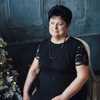Валентина Николаевна, 62, г.Волгодонск Валентина Николаевна, 62, г.Волгодонск