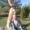 Сергей Серов, 42, г.Саранск Сергей Серов, 42, г.Саранск
