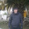 Александр, 41, г.Барыш Александр, 41, г.Барыш