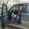 вася, 50, г.Киров вася, 50, г.Киров