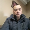 шурик, 37, г.Свободный шурик, 37, г.Свободный