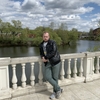 Николай, 28, г.Раменское Николай, 28, г.Раменское