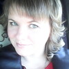 Sandra, 41, г.Чертково Sandra, 41, г.Чертково
