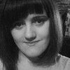 Елена, 25, г.Нижний Ингаш Елена, 25, г.Нижний Ингаш