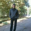 Сергей, 31, г.Коломна Сергей, 31, г.Коломна