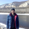 Сергей, 44, г.Черкесск Сергей, 44, г.Черкесск