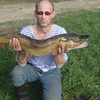 андрей, 47, г.Волхов андрей, 47, г.Волхов