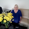 Сверщкова Нинель Яко, 60, г.Липецк Сверщкова Нинель Яко, 60, г.Липецк