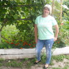 Ольга Кондрашкова(Кол, 47, г.Ряжск Ольга Кондрашкова(Кол, 47, г.Ряжск