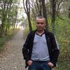 Александр, 48, г.Северное Александр, 48, г.Северное