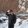 Дима, 31, г.Комсомольск-на-Амуре Дима, 31, г.Комсомольск-на-Амуре