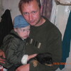 Николай Агапов, 44, г.Александровск-Сахалинский Николай Агапов, 44, г.Александровск-Сахалинский