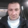 Олег Станчик, 30, г.Егорьевск Олег Станчик, 30, г.Егорьевск
