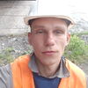 Иван Зябрев, 24, г.Новокузнецк Иван Зябрев, 24, г.Новокузнецк