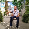 Игорь, 52, г.Симферополь Игорь, 52, г.Симферополь
