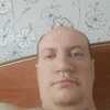 Антон Иванов, 39, г.Ярославль Антон Иванов, 39, г.Ярославль