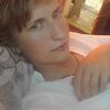 Валентина, 22, г.Чистоозерное Валентина, 22, г.Чистоозерное
