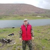 Андрей, 39, г.Норильск Андрей, 39, г.Норильск
