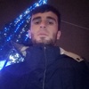 Ikram, 20, г.Махачкала Ikram, 20, г.Махачкала