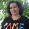 Элла, 31, г.Тацинский Элла, 31, г.Тацинский