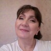 Регина, 58, г.Ханты-Мансийск Регина, 58, г.Ханты-Мансийск