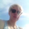 Марина, 37, г.Южно-Сахалинск Марина, 37, г.Южно-Сахалинск