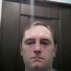 александр, 40, г.Жиздра александр, 40, г.Жиздра