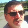 alex, 55, г.Тацинский alex, 55, г.Тацинский