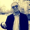 Вадим, 21, г.Брянск Вадим, 21, г.Брянск