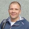 Денис, 44, г.Мурманск Денис, 44, г.Мурманск