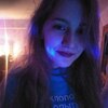 Анжелика, 17, г.Красноярск Анжелика, 17, г.Красноярск