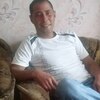 Александр, 33, г.Далматово Александр, 33, г.Далматово