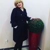 тома, 50, г.Владикавказ тома, 50, г.Владикавказ