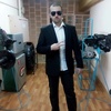 Евгений, 21, г.Владивосток Евгений, 21, г.Владивосток