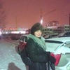 Елена, 40, г.Череповец Елена, 40, г.Череповец