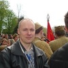 Andris, 48, г.Калининград (Кенигсберг) Andris, 48, г.Калининград (Кенигсберг)
