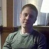 Андрей, 25, г.Томск Андрей, 25, г.Томск