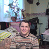 vladimir, 50, г.Муезерский vladimir, 50, г.Муезерский