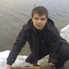 САНЯ, 32, г.Братск САНЯ, 32, г.Братск