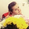 клава, 26, г.Ярославль клава, 26, г.Ярославль