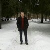 Виктор, 44, г.Мичуринск Виктор, 44, г.Мичуринск