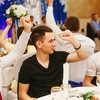 Эльмир, 19, г.Набережные Челны Эльмир, 19, г.Набережные Челны