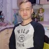 Серебренников Владими, 45, г.Улан-Удэ Серебренников Владими, 45, г.Улан-Удэ
