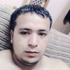 Mansurjon, 30, г.Тобольск Mansurjon, 30, г.Тобольск