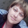 Юлия Я, 28, г.Барабинск Юлия Я, 28, г.Барабинск